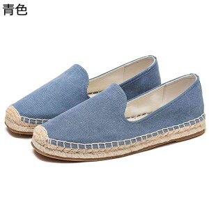 GXph[ 傫TCY Y Xb| tbg lV[Y tbgV[Y [t@[ W[g jp YbN K ʋC _炩 fbLV[Y ᔽ i 