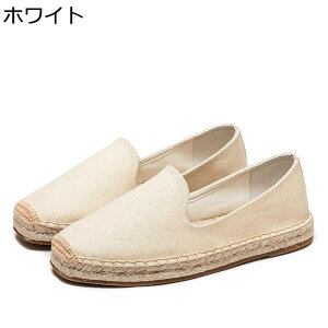 GXph[ 傫TCY Y Xb| tbg lV[Y tbgV[Y [t@[ W[g jp YbN K ʋC _炩 fbLV[Y ᔽ i 