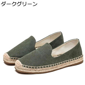 GXph[ 傫TCY Y Xb| tbg lV[Y tbgV[Y [t@[ W[g jp YbN K ʋC _炩 fbLV[Y ᔽ i 