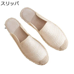 GXpV[Y Xj[J[ fB[X Xb| oCJ[ LpX W[g fB[X LoX z tbg ɂ Ȃ y ᔽ EȒP t [Jb