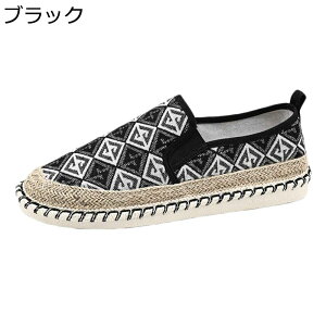 GXph[V[Y Y Xb| Xb| tbg [Jbg Xj[J[ LpXV[Y tďH Ȗ _炩  EȒP ~ oCJ[ GXph[ 