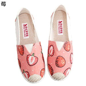 LoXV[Y fB[X GXph[Xb| tbg [Jbg  LpXV[Y Xj[J[ W[g }}V[Y h Ȃ r ᔽ Sn t ʋ