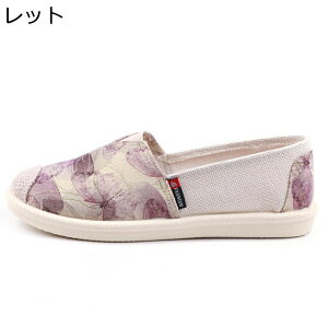 GXpV[Y fB[X Xb| LpXV[Y tbg GXph[ [Jbg Xj[J[ W[g ėp ~  Ȃ JWA ܂܃V[Y Ȗ GX