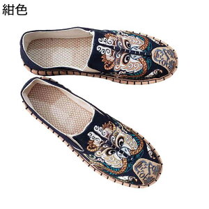 GXpV[Y [t@[ YXb| W[g  GXph[ tbg z Sn LpXV[Y ʋC _炩 fbLV[Y ᔽ tďH ~ E