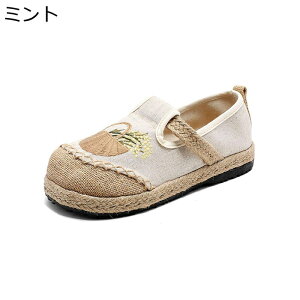 GXph[V[Y Xj[J[ fB[X W[g tbg hJ ԕ GXph[ Xb| wlC tďH [t@[ W[g [X ~   Ȗ 