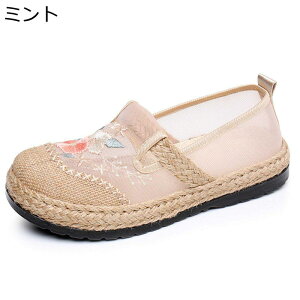 tbgV[Y fB[X GXph[ W[g bV hJ ԕ Xb| tbg tďH NVF҂ Ȗ ɂ  Sn ʋC W[  ʋ f[