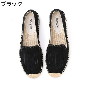 tbgV[Y fB[X Xj[J[ Xb| GXph[ W[g tbg [Jbg n YbN LpXV[Y ~ Ȃ ᔽ EȒP t 