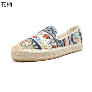 LoXV[Y Xj[J[ fB[X W[g GXph[ Xb| [Jbg GXjbN tbg }}V[Y tďH Xj[J[ h ʋC y s d 