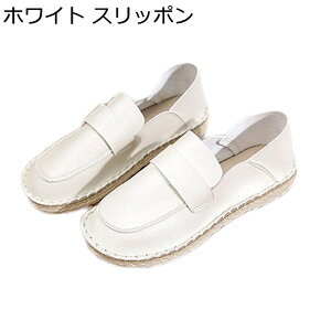 LoXV[Y Xj[J[ fB[X ~[ tbg Xbp W[g Xb| Xj[J[ GXph[ tďH JWA ɂ Sn W[  