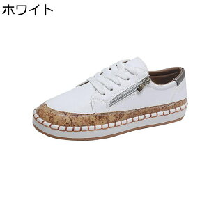 LoXV[Y fB[X [XAbv tbg oCJ[ Xj[J[ [Jbg JWAV[Y 傫TCY tďH LpX ~ Ȃ y W[  