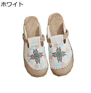 ~[ GXph[V[Y fB[X W[g Xb| GXph[ hJ ԕ oCJ[ tďH LpX Ȗ ~ K ʋC JWA s d 