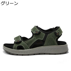 T_ Y X|[cT_ 傫TCY xN O ėp ʋC JWA  ~ r[T AEghA ₷ p ނ oR