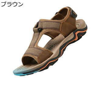 T_ Y X|[cT_ Xj[J[ ؍  pb`[N ėp ʋC  JWA xN h r[`T_ x_ o 2way