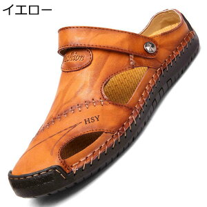 T_ Y rWlXT_ 傫TCY Xj[J[ t@bVT_ ėp ܐی ʋC JWA ~ r[`T_ /Oւ nhCh