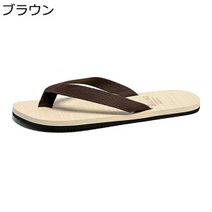 gOT_ Y @t r[`Xbp T_ r[`T_ ₷ _炩 y O ėp ʋC  É JWA [V[Y nC C