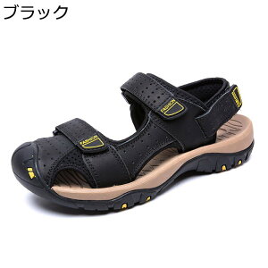 YT_ X|[cT_ Xj[J[ ėpT_ g ܐی  ėp xN ʋC ~ JWA r[`T_ AEghA O