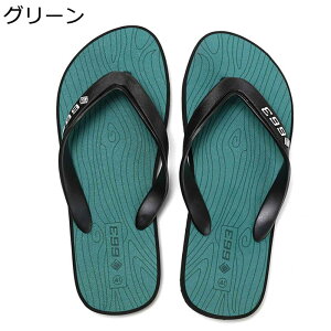 Y gOT_ Xbp ėp T_ r[`T_ tbg ₷ @t y O ʋC  ~ É JWA [V[Y