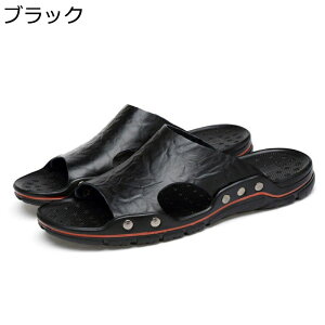 T_ Y r[`T_ ~[ Xbp I[o[TCY t@bVT_ ėp }bT[W ʋC JWA  h [V[Y p