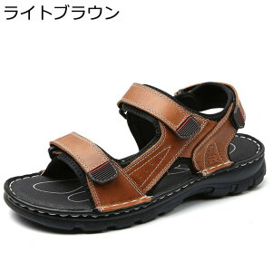 2023V^ĔT_YghN[XbpJWAXj[J[vAEghATCY