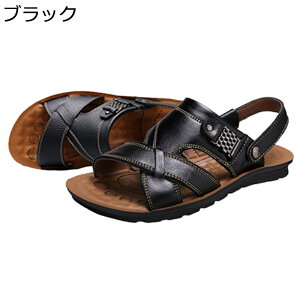 T_ Y t@bVT_ 傫TCY O   AEghA ₷ t ʋC y JWA  ނ ~ p