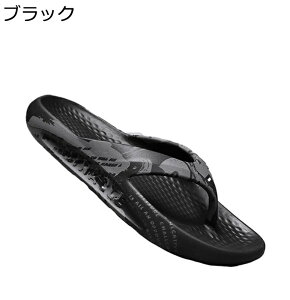 gOT_ Y fB[X EVA Xbp T_ r[`T_ ₷ @t ؍  ʕ  y O ėp ʋC h ~