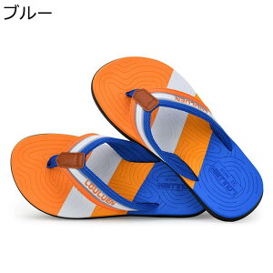 T_ Xbp Y gOT_ ėp r[`T_ @t ؍  pb`[N Xg[g ₷ y O ʋC ~ É JWA