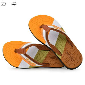 T_ Xbp Y gOT_ ėp r[`T_ @t ؍  pb`[N Xg[g ₷ y O ʋC ~ É JWA