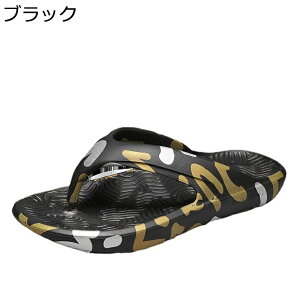 gOT_ r[`Xbp T_ Y fB[X EVA r[`T_ ₷ @t  ؍  ʕ h y O ėp ʋC ~