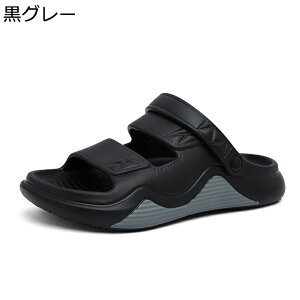 T_ Y Xbp r[`T_ EVA ėp t  AEghA ₷  ʋC JWA  h [V[Y p