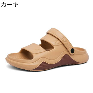 T_ Y Xbp r[`T_ EVA ėp t  AEghA ₷  ʋC JWA  h [V[Y p