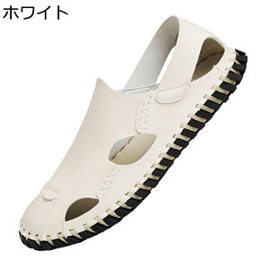 T_ Y X|[cT_ NbOT_ Xb|  傫TCY Xj[J[ ėp O ʋC ܐی JWA ~ ^] AEghA