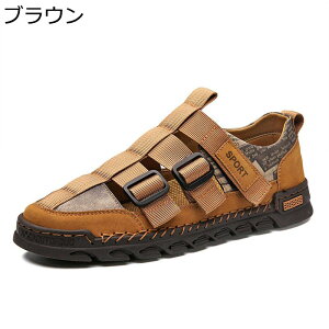 T_ Y X|[cT_ NbOT_ 傫TCY Xj[J[ xN ܐی ʋC JWA ~ r[`T_ oR O