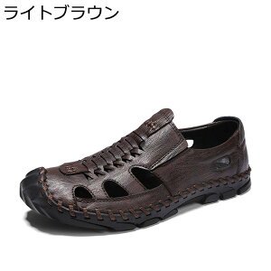 T_ Y X|[cT_ Xj[J[ t nhCh NbOT_ 傫TCY O ʋC  ܐی JWA ~ AEghA