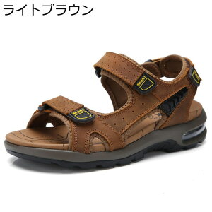 T_ Y X|[cT_ 傫TCY Xj[J[ NbV ėp ʋC  JWA xN h r[`T_ x_ o p O