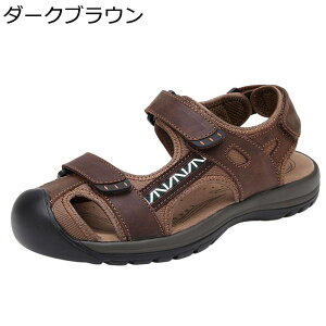 T_ Y X|[cT_ ėp ܐی Xj[J[ ʋC  xN AEghA ₷ JWA  ~ ނ oR p jp