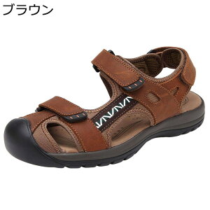 T_ Y X|[cT_ ėp ܐی Xj[J[ ʋC  xN AEghA ₷ JWA  ~ ނ oR p jp