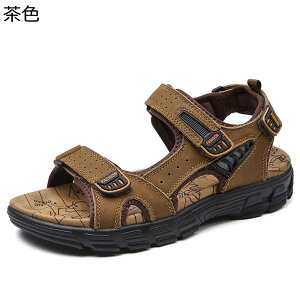 YT_ X|[cT_ xN 傫TCY ؍  ėpT_ ʋC ~ ϋv JWA r[`T_ EH[LO AEghA