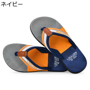 gOT_ Y ėp T_ r[`T_ nC  pb`[N ₷ z@t y O t@bVT_ ʋC JWA C