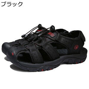 YT_ X|[cT_ 傫TCY xN ėp  SR ʋC  ~  ϖՐ JWA r[`T_ oR ނ O