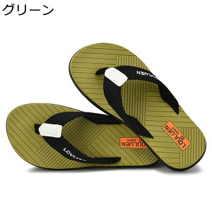 gOT_ Y Xbp T_ r[`T_ @t An nCA ؍  y ʋC ~ É JWA  O V C