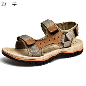 X|[cT_ Y T_ 傫TCY ėp  r[`T_  pb`[N ʋC ~ JWAT_ EH[LO oR ނ AEghA