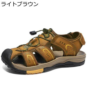 T_ Y X|[cT_ 傫TCY ʋC JWA SЂ xN ėp  AEghAT_ ~ r[`T_ EH[LO oR p