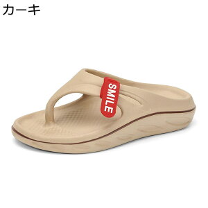 gOT_ T_ Y r[`T_ EVA ėpT_  ₷ @t _炩 y O t@bVT_ ʋC h ɂ É