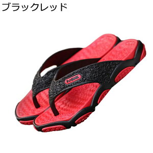 gOT_ T_ Y r[`T_ 傫TCY }bT[W  pb`[N ₷ @t y O h ėp ʋC  ~