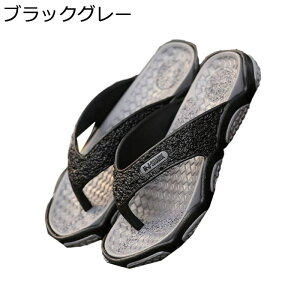 gOT_ T_ Y r[`T_ 傫TCY }bT[W  pb`[N ₷ @t y O h ėp ʋC  ~