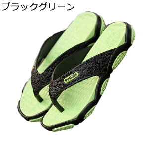 gOT_ T_ Y r[`T_ 傫TCY }bT[W  pb`[N ₷ @t y O h ėp ʋC  ~