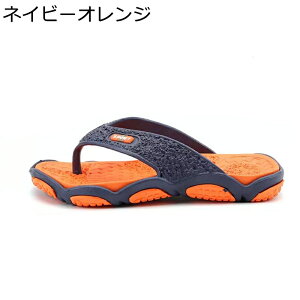 gOT_ T_ Y r[`T_ 傫TCY }bT[W  pb`[N ₷ @t y O h ėp ʋC  ~