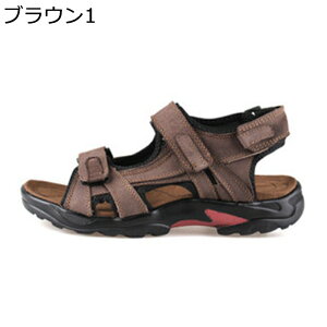 T_ Y X|[cT_ 傫TCY Xj[J[  xN AEghA ₷ ~ T}[T_ ʋC y JWA r[T C  ނ