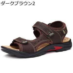 T_ Y X|[cT_ 傫TCY Xj[J[  xN AEghA ₷ ~ T}[T_ ʋC y JWA r[T C  ނ