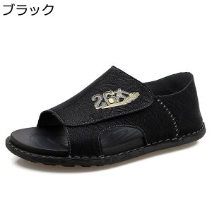 X|[cT_ YT_ Xj[J[ xN 傫TCY nhCh ėpT_ ʋC ~ JWA r[`T_ EH[LO AEghA